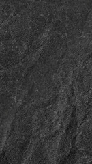Black Textured Paper Background