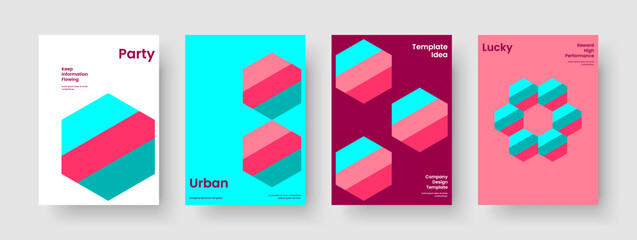 Geometric Background Design. Modern Business Presentation Template. Isolated Flyer Layout. Poster. Banner. Report. Brochure. Book Cover. Advertising. Portfolio. Journal. Catalog. Magazine. Notebook