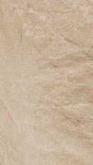 Crumpled Paper Texture Abstract Background