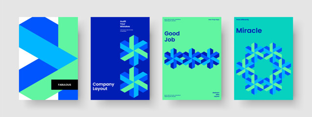 Isolated Background Design. Modern Brochure Layout. Abstract Banner Template. Book Cover. Flyer. Business Presentation. Poster. Report. Advertising. Magazine. Portfolio. Handbill. Leaflet. Notebook