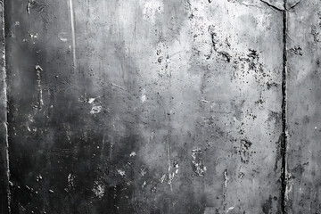 Obraz premium metal texture