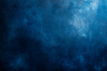 Fototapeta premium blue grunge background
