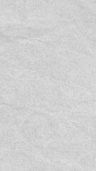 White Textured Paper Background