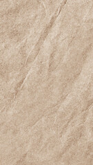 Crumpled Paper Texture Abstract Background