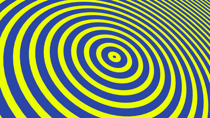 Naklejka premium Abstract Colorful Background