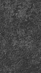 Black Textured Paper Background
