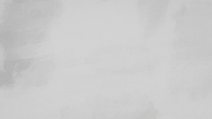 Abstract Background of White Marble