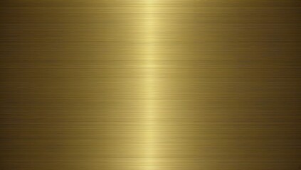 rough gold metallic texture background