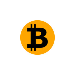 bitcoin sign