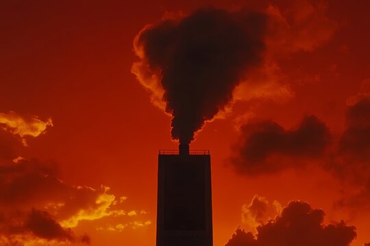 Air pollution in Dhaka city and Bangladesh is largely attributable to brick kilns