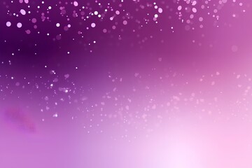 Obraz premium background with stars