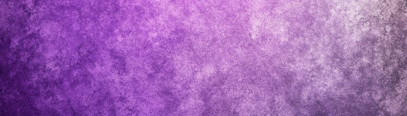 Fototapeta premium Purple abstract texture background. Website design