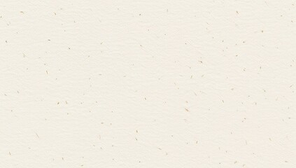 white paper texture as background