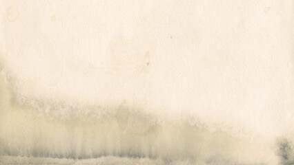 Retro photo paper texture. Old antique sheet paper texture. Recycle vintage paper background. Aged...