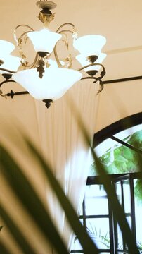 Sala: Dise&ntilde;o de interior