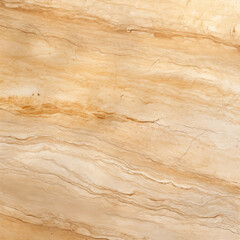Beige Marble Texture Natural Stone Background High Resolution