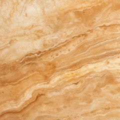 Obraz premium Beige Onyx Marble Texture Natural Stone Background
