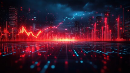 US Microprocessor Industry Growth Amid Chip Shortage and Rising Tech Demand