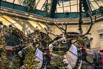 crhismas  decoration 