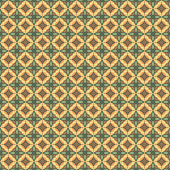 Seamless pattern texture. Repeat pattern.