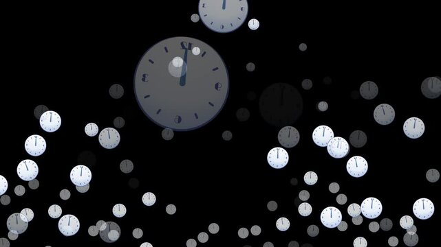 animated, emoji, clock, time, watch, alarm, timer, stopwatch, countdown, hour, minute, second, ticking, digital, analog, wristwatch, wall clock, pocket watch, vintage, modern, futuristic, classic, ret