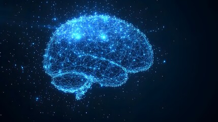 Earth in the vastness of space with stars, galaxies, and a cosmic glow surrounding it, representing the beauty and mystery of the universeEarth in the vastness of space with stars, galaxies