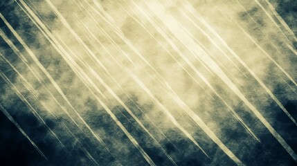 Abstract Diagonal Lines Grunge Texture Background