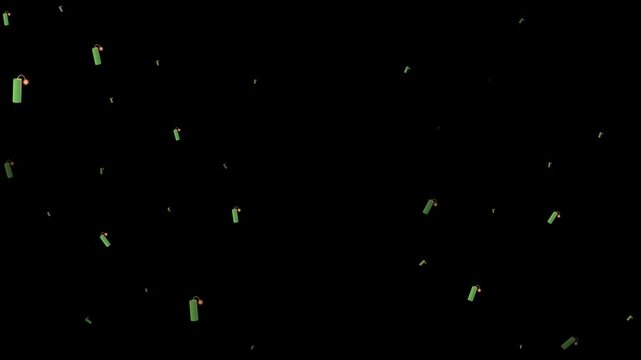 dynamite, emoji, animated, explosion, stick of dynamite, fire, fuse, bomb, animation, blast, TNT, detonator, dangerous, reaction, flame, smoke, explosion effect, animated icon, dynamite emoji, explosi