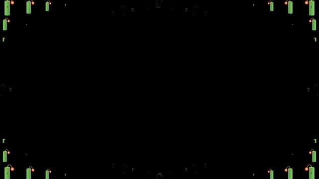 dynamite, emoji, animated, explosion, stick of dynamite, fire, fuse, bomb, animation, blast, TNT, detonator, dangerous, reaction, flame, smoke, explosion effect, animated icon, dynamite emoji, explosi