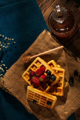 gastronomyc