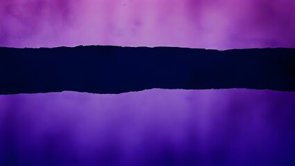 torn paper background, purple texture background and wallpaper