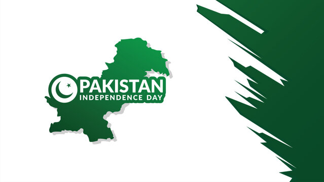 pakistan Independence day