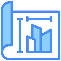 Measure Icon