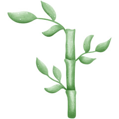 Watercolor Dragon Boat  Chinese festival 