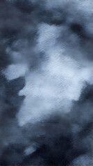 Fototapeta premium Abstract Background Creates a Moody and Textured Atmosphere with Subtle Hints of Light and Shadow