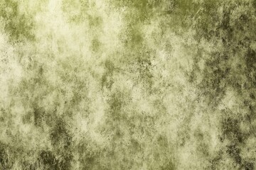 Obraz premium Olive green textured background, design element