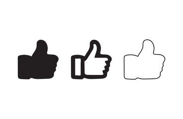 vector and line art graphics for branding and design needs creative vector elements: perfect for Seasonal and Everyday use black and white icons for modern projects.