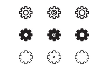 vector and line art graphics for branding and design needs creative vector elements: perfect for Seasonal and Everyday use black and white icons for modern projects.