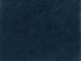 Dark Blue Textured Background Creates a Rich, Deep, and Intriguing Visual.