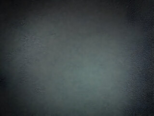Obraz premium Dark Textured Background Creates a Moody Atmosphere with Subtle Details and Gradient Lighting Beautifully.