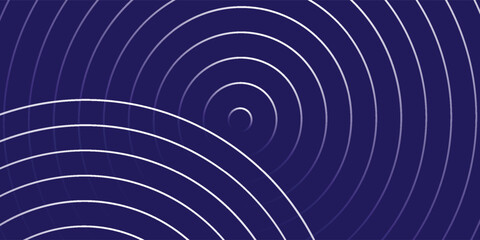 Vintage Halftone Background. Fade Distressed Overlay. Modern Texture. modern