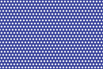 rectangle white and gray, black on a transparent background for Photoshop or Illustrator. Abstract seamless gray grid pattern PNG background. geometric, wallpaper