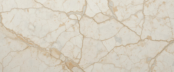 A close-up view of a marble surface with intricate veining patterns.