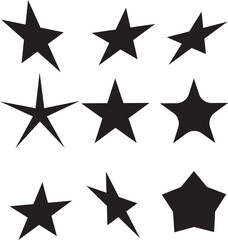 full star icon