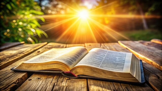 Reading Bible" Images &ndash; Browse 612 Stock Photos, Vectors, and Video | Adobe  Stock