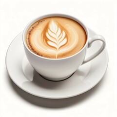 mug of coffee, coffee cup, coffee mug, hot coffee, brewed coffee, steaming coffee, coffee beverage, java cup, espresso cup, morning brew, coffee drink, coffee shot, coffee serving, coffee portion, war