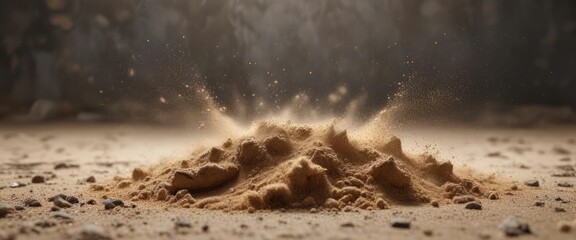 Add a unique and creative touch to your photographs with these customizable dust and grain photo overlays, digital manipulation, vintage style