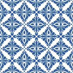 Seamless Pattern are unique, Abstract, thoughtfully-researched and culturally accurate,
Background, wall arts and home decoration, cover and packaging design yet contemporary in style.