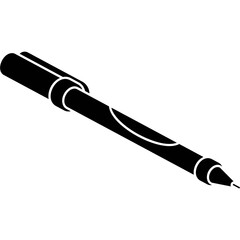 Pen Icon