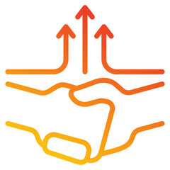 Alliance  Icon 